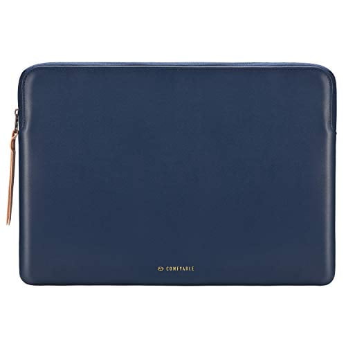 day computer sleeve 13