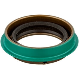 ATP Torque Converter Nut ZX2074 - Walmart.com