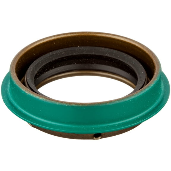 ATP Auto Trans Seal Drive Axle NO37