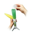thumbnail image 2 of Estes Green Eggs Model Rocket Kit, 2 of 4