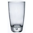 thumbnail image 1 of Vaso Cooler de Cristal Bormioli Rocco 425 ml (Juego de 1), 1 of 1