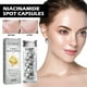 thumbnail image 1 of Whitening, Brightening, Secondary Polishing Capsule,30ml, 1 of 9