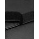 thumbnail image 3 of Funda Organizador de 11 Discos CD Unique Bargains Almacenaje Visera de Coche, 3 of 4