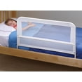 thumbnail image 1 of KidCo Children's Telescopic Bed Rail, 1 of 7