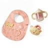 Colette Baby Doll Care Set