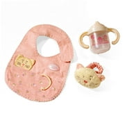 Colette Baby Doll Care Set