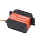 thumbnail image 1 of Servo RC ANGGREK placa de circuito Digital compatible con Servo de engranaje de Metal suministro de alto Voltaje 48-9v para coche de carreras 1/10 1/8 Futaba, 1 of 8