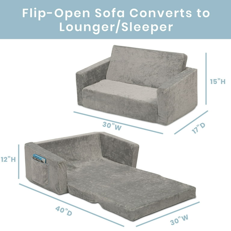 Serta lounger cheap