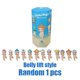 thumbnail image 4 of Nuevo en stock Sonny Angel Blind Box Marine Hippers Dolls 3,5 pulgadas Figuras de anime de alta calidad Regalos de Navidad para niños Juguetes, 4 of 5