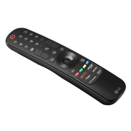 LG 65" Class 4K UHD OLED Web OS Smart TV with Dolby Vision B2 Series - OLED65B3PUA