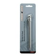 thumbnail image 3 of TruckSpec(R) Tire Pressure Gauge Pen for Truck and Auto Pressure 10-100 PSI Monitor Tool with Clip JL-5002A1, 3 of 3