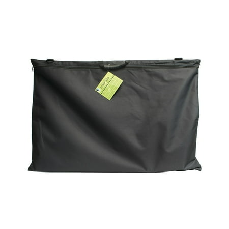 UPC: 0082435181202 | Art Alternatives Soft-Side Portfolio 20 x 26