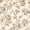 Color 2, variant on Peel and Stick Wallpaper Delicate Floral Soft Yellow Pink Blossoms Cream 24in x 118in Contact Paper Removable Self Adhesive Wall Mural Wall Decor for Bedroom Kitchen Cabinets