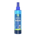 thumbnail image 4 of Fragancia corporal Grisi Kids hot wheels 240 ml, 4 of 4