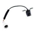 thumbnail image 3 of Rear View Camera for Hyundai Kia 95760A2100 Parking Assist Camera, 3 of 5