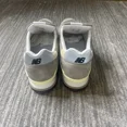 thumbnail image 2 of New Balance 996GR Made in USA Mens Sizes Gray Casual, 2 of 6