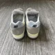 thumbnail image 2 of New Balance 996GR Made in USA Mens Sizes Gray Casual, 2 of 6