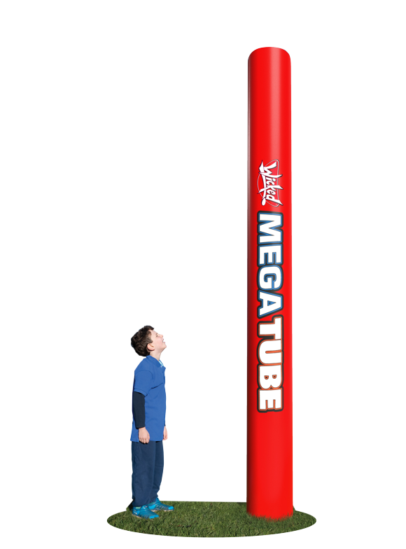 Giant Games in Games & Puzzles