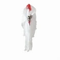 thumbnail image 1 of Halloween Suspendu pour Fête Intérieure Extérieure Festival Maison Effrayant, 1 of 8