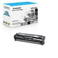 thumbnail image 2 of Compatible HP CF210X 131X Toner Cartridge Black 2.4K, 2 of 3