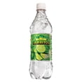 thumbnail image 1 of Refresco Jarritos sabor limón 600 ml, 1 of 3