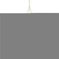 thumbnail image 1 of Saro Lifestyle HA511.N 20 in. Macrame Plant Hanger, Natural, 1 of 1