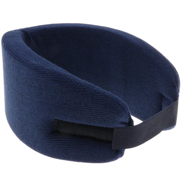 Alivio Del Dolor de Cuello Cervical de La Ayuda de La Ayuda Del Cuello Del Cuello de Suave para Las Mujeres de Los Sunnimix collar cervical