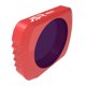 thumbnail image 4 of Filtro de lente DJI ,Filtro de lente de cámara de bolsillo DJI ,Filtros de densidad neutra,Filtros de ND,dji gimbal, 4 of 9