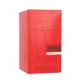 thumbnail image 3 of Loción Hugo Boss Energise Caballero Eau De Toilette 125 ml, 3 of 3