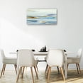 thumbnail image 3 of Cuadro Decorativo | Fine Art Tj | Mirador De La Calma Por Lisa Ridgers - 79 x 147 cm, 3 of 4