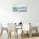 thumbnail image 3 of Cuadro Decorativo | Fine Art Tj | Mirador De La Calma Por Lisa Ridgers - 79 x 147 cm, 3 of 4