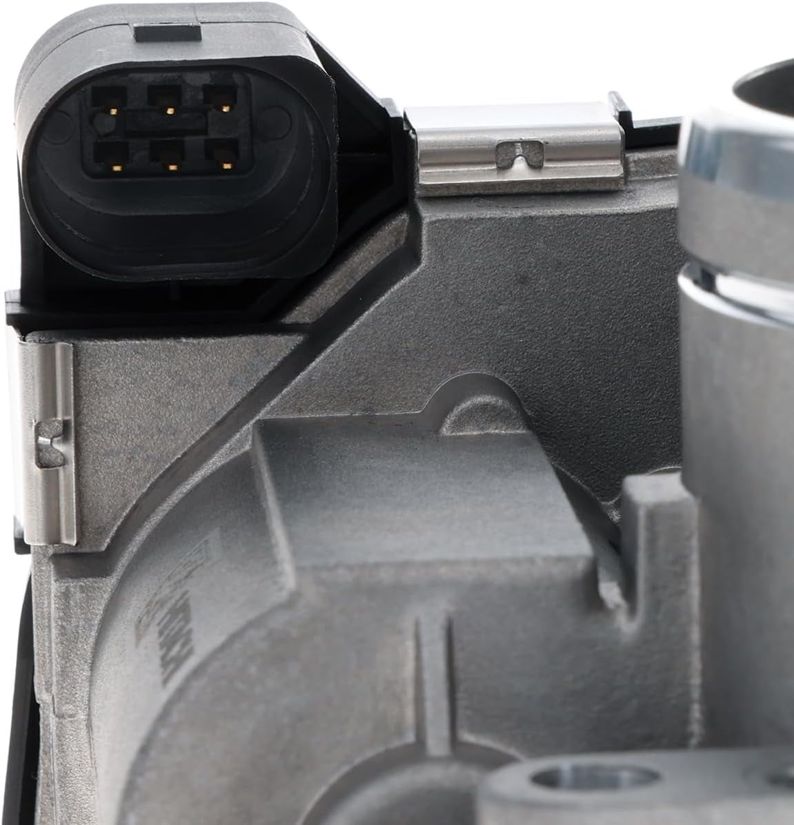 Astemo ETB0088 Electronic Throttle Body