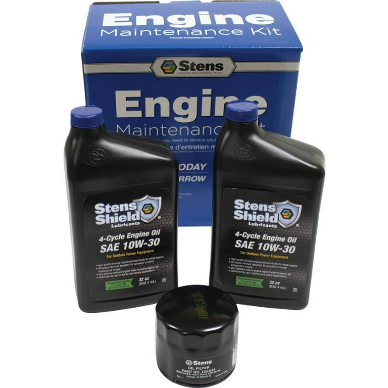 Kohler Ch740 Engine Oil informacionpublica.svet.gob.gt