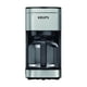 thumbnail image 1 of Cafetera de Filtro Krups Simply Brew Family KM203D50, 1 of 4