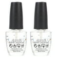 thumbnail image 4 of OPI Natural Nail Strengthener 0.5 oz 2 Pack, 4 of 8