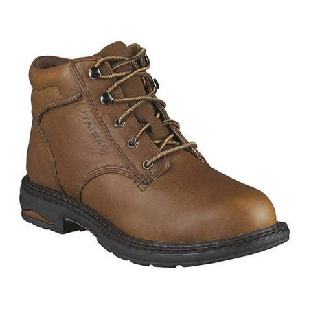 composite toe womens