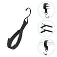 thumbnail image 3 of Camping Hook Camping Tent Hanger Heavy Duty Camping Hook Ice Fishing Shelter Rod Hook, 3 of 7