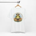 thumbnail image 4 of Animals Shirt, Shirt with Frog, 4 of 24
