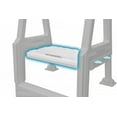 thumbnail image 3 of Confer Ladder Platform for the Above Ground Inpool Ladder, 3 of 3