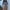 Dark Blue, variant on Babysbule Womens Swimsuits Women Swimwear Ruffles Bandage Two-Piece Swimsuit Bikini Swimming Beachwear