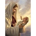 thumbnail image 1 of Kits DIY Peinture Diamant 5D DIY, 1 of 3