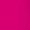 Cyber Pink, variant on Inktastic Next Stop Carolina Beach, North Carolina Long Sleeve T-Shirt