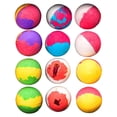 thumbnail image 1 of BAÑO BURBUGE BAÑO BOLAS Hecho a Mano para Baño piezas Yuyangstore Bombas de baño, 1 of 6