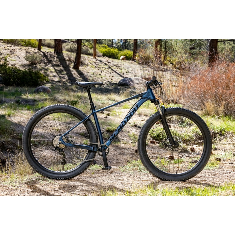 Schwinn Axum DP Men's Mountain Bike, 29