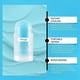 thumbnail image 4 of Cooling Face Massager Stick for Aesthetic Refreshment and Body Relaxation, 4 of 5