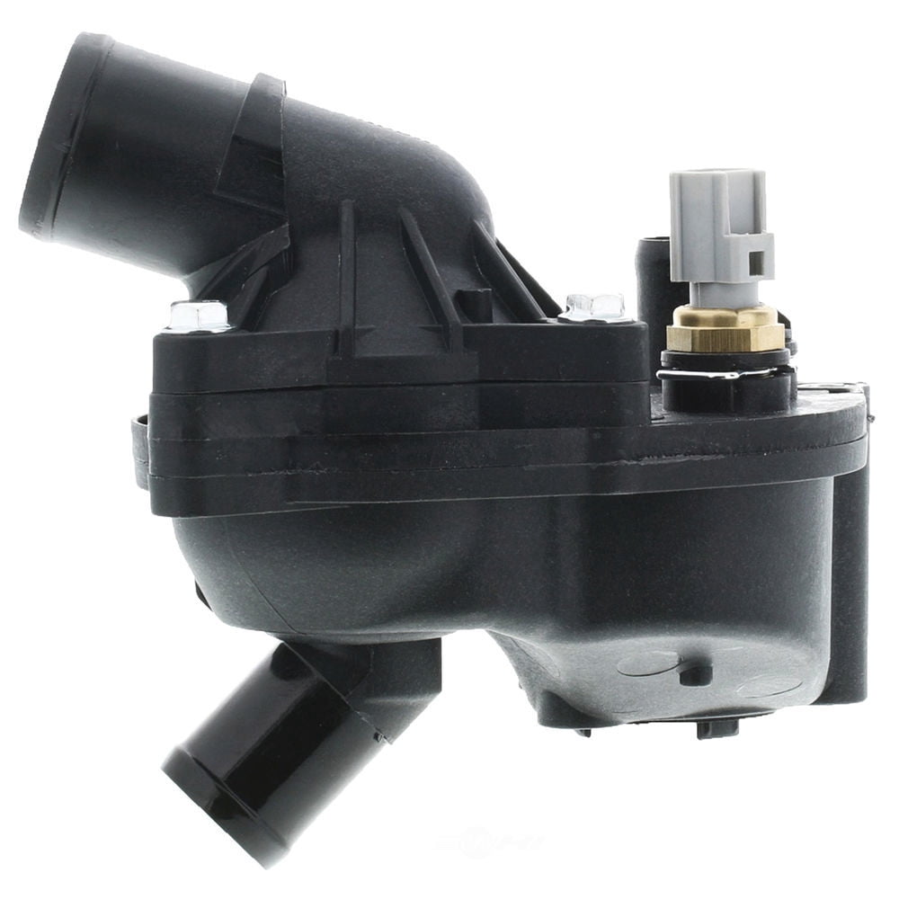 FVP TA2860SFS Engine Coolant Thermostat