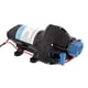thumbnail image 2 of Bomba de presión de agua Jabsco Par-Max 3 - 24V - 3 GPM - 40 PSI, 2 of 5