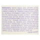 thumbnail image 3 of Acondicionador verdaderamente relajante - Lavender by Honest for Kids - Acondicionador de 10 oz Honest Honest, 3 of 3