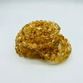 thumbnail image 4 of Citrine Bracelet, 4 of 5
