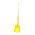 thumbnail image 2 of Herramienta de Jardinería para Niños Baoblaze Juguete de Playa Desmontable Mango de Madera, 2 of 8
